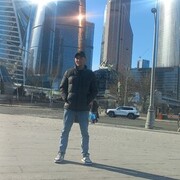 ���������� ������, ���� ������� ����, 37 ���, ������������ ��� ������, ����� � ���������, ���������