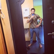  ,   Bores, 29 ,   ,   , c 
