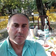  -,   , 44 ,   ,   , c 