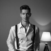 ���������� ��������, ���� ������� ������, 28 ���, ������������ ��� c�������� ���������