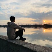 ���������� ���������, ���� ������� Ahmad, 29 ���, ������������ ��� ������, ����� � ���������, c�������� ���������