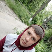  ,   , 33 ,   c 