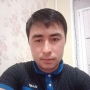  ,  , 26