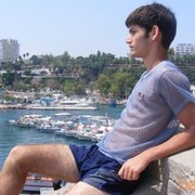 ���������� �����-���������, ���� ������� ������, 34 ����, ������������ ��� ������