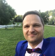 ���������� ������, ���� ������� ����, 50 ���, ������������ ��� ����� � ���������, c�������� ���������