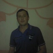 ,   , 39 ,   ,   