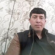 ���������� �����, ���� ������� ������, 41 ���, ������������ ��� ������, ����� � ���������