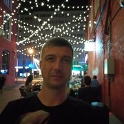 ���������� �������-�����, ���� ������� ����, 31 ���, ������������ ��� ������, ����� � ���������, c�������� ���������