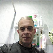 ���������� ������, ���� ������� ����, 54 ����, ������������ ��� ������, ����� � ���������, c�������� ���������