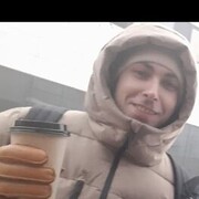 ���������� ��������, ���� ������� ������, 35 ���, ������������ ��� ������, ����� � ���������