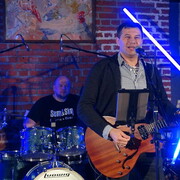 ���������� ������, ���� ������� DmitrO, 42 ����, ������������ ��� ������, ����� � ���������