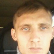  ,   , 41 ,   