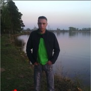  ,  andrej, 40