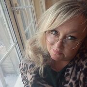 ���������� �������, ������� �����, 39