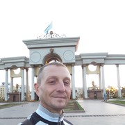  ,   Vitalij, 45 ,   ,   , c 