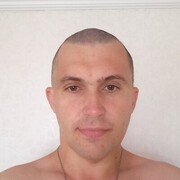  ,   Ruslan, 35 ,   ,   , c , 