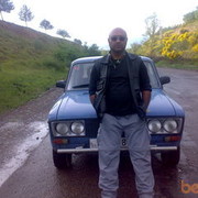  ,   Chiko, 53 ,     , c 