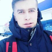 ���������� ����� �������, ���� ������� ������, 30 ���, ������������ ��� ������, ����� � ���������, c�������� ���������, ���������