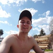  -,   , 30 ,   ,   