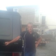  ,   , 32 ,   ,   , c , 