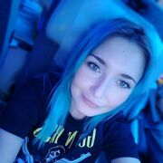 ���������� �������, ����