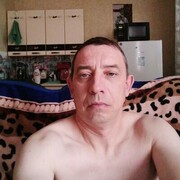  ,  , 45