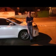  ,   , 40 ,     , c 