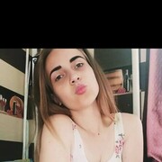 ���������� ������, ���� ������� Diana, 28 ���, ������������ ��� ������, ����� � ���������