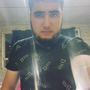  ,   Abu, 23 ,   ,   