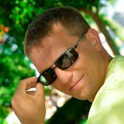 ���������� ������-���, ���� ������� ����, 43 ����, ������������ ��� ������