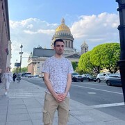 ���������� �����-���������, ���� ������� �����, 27 ���, ������������ ��� ������, ����� � ���������, c�������� ���������, ���������