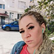  ,   , 39 ,   c 
