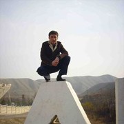 ���������� �������, ���� ������� Mister, 39 ���, ������������ ��� ������, ����� � ���������, c�������� ���������