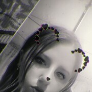   ,  , 20