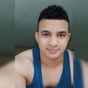 ,   Maaaars, 28 ,   