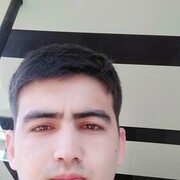 ���������� �������, ���� ������� Mardon, 32 ����, ������������ ��� ������, ����� � ���������, c�������� ���������