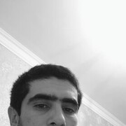  ,   , 36 ,   ,   , c , 