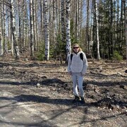  ,   Irina, 44 ,   ,   , c 
