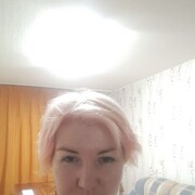 ���������� ���������, ���� ������� Anastasia, 45 ���, ������������ ��� ������, ����� � ���������