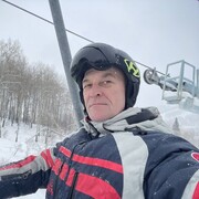 ���������� ����-�����������, ���� ������� ���������, 54 ����, ������������ ��� ������, ����� � ���������