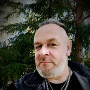 ���������� �����, ���� ������� ������, 42 ����, ������������ ��� ������, ����� � ���������, c�������� ���������, ���������