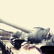 ���������� ��������, ���� ������� ������, 47 ���, ������������ ��� ����� � ���������, c�������� ���������