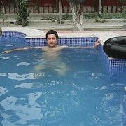 ���������� ������, ���� ������� Firuz, 38 ���, ������������ ��� ������, ����� � ���������