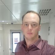  ,   Jhon, 33 ,     , c 