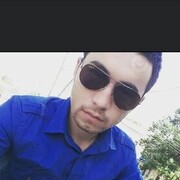  ,   Sayat, 34 ,   ,   