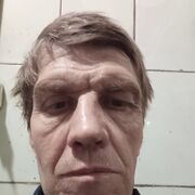  ,  , 55