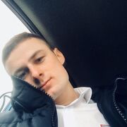  ,   , 29 ,  