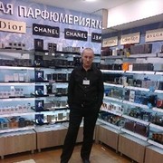  ,     , 47 ,   