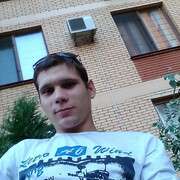  ,   , 29 ,   ,   , c 