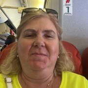 ���������� ������, ���� ������� �����, 55 ���, ������������ ��� ����� � ���������, c�������� ���������